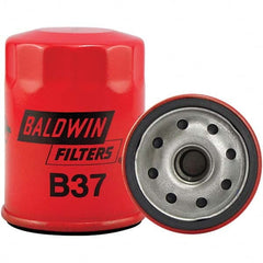 Baldwin Filters - Automotive Oil Filter - Industrial Tool & Supply