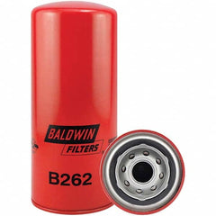 Baldwin Filters - Automotive Oil Filter - Industrial Tool & Supply