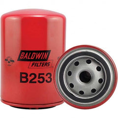 Baldwin Filters - Automotive Oil Filter - Industrial Tool & Supply