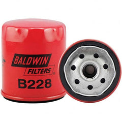 Baldwin Filters - Automotive Oil Filter - Industrial Tool & Supply