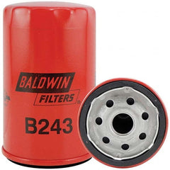 Baldwin Filters - Automotive Oil Filter - Industrial Tool & Supply
