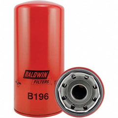 Baldwin Filters - Automotive Oil Filter - Industrial Tool & Supply