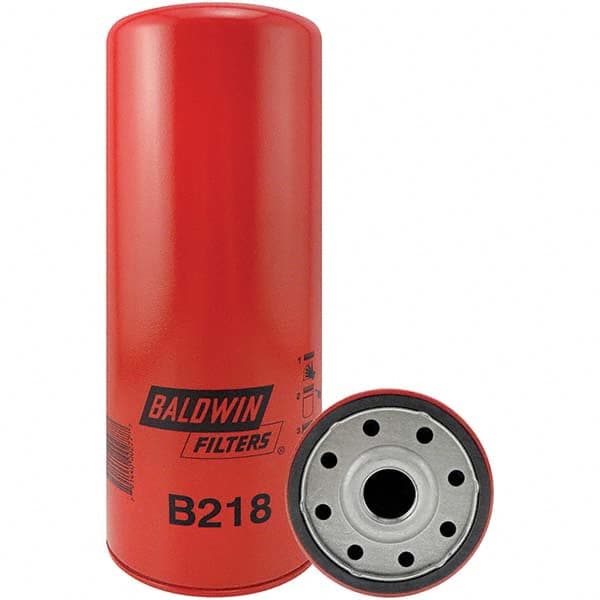 Baldwin Filters - Automotive Oil Filter - Industrial Tool & Supply