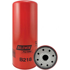 Baldwin Filters - Automotive Oil Filter - Industrial Tool & Supply