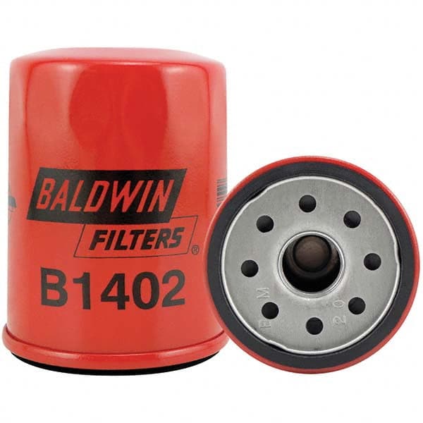 Baldwin Filters - Automotive Oil Filter - Industrial Tool & Supply