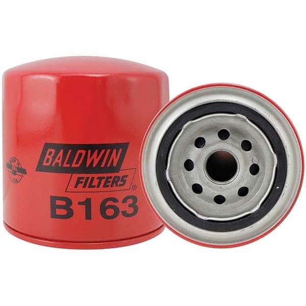 Baldwin Filters - Automotive Oil Filter - Industrial Tool & Supply