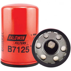 Baldwin Filters - Automotive Oil Filter - Industrial Tool & Supply
