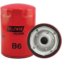 Baldwin Filters - Automotive Oil Filter - Industrial Tool & Supply