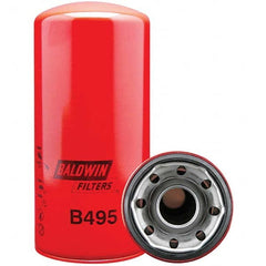 Baldwin Filters - Automotive Oil Filter - Industrial Tool & Supply