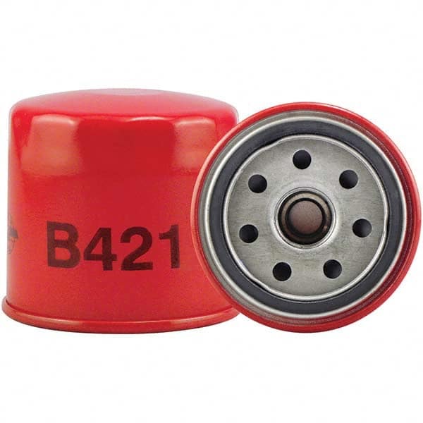 Baldwin Filters - Automotive Oil Filter - Industrial Tool & Supply