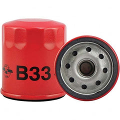 Baldwin Filters - Automotive Oil Filter - Industrial Tool & Supply