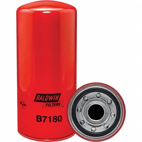 Baldwin Filters - Automotive Oil Filter - Industrial Tool & Supply