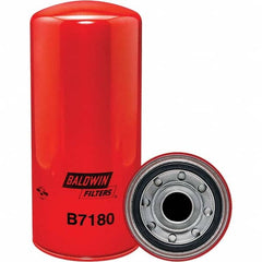 Baldwin Filters - Automotive Oil Filter - Industrial Tool & Supply