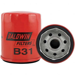 Baldwin Filters - Automotive Oil Filter - Industrial Tool & Supply