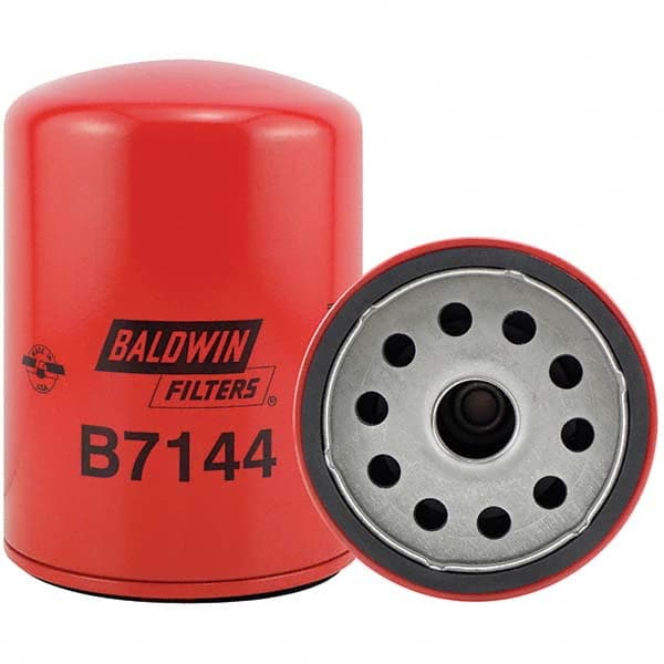 Baldwin Filters - Automotive Oil Filter - Industrial Tool & Supply