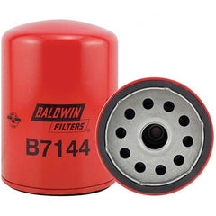 Baldwin Filters - Automotive Oil Filter - Industrial Tool & Supply