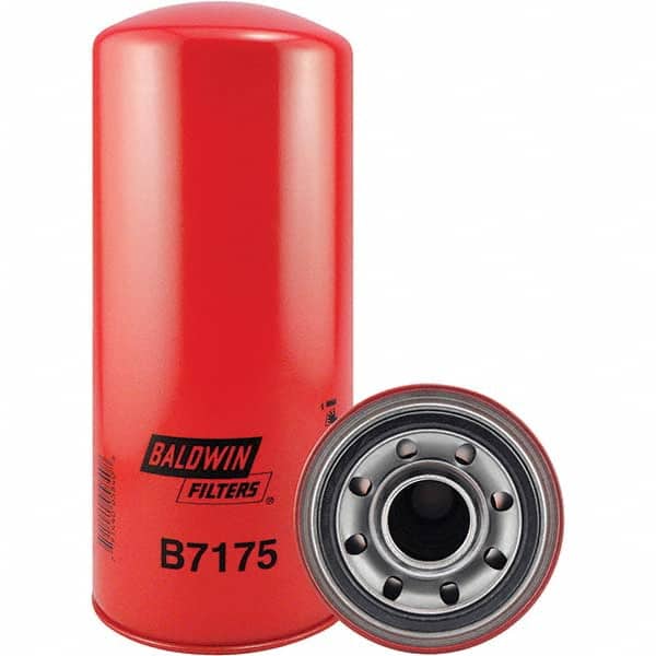 Baldwin Filters - Automotive Oil Filter - Industrial Tool & Supply