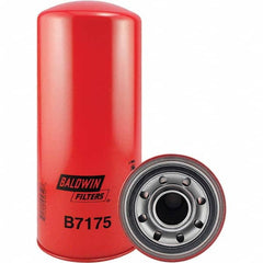 Baldwin Filters - Automotive Oil Filter - Industrial Tool & Supply