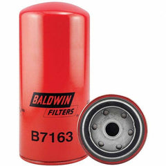 Baldwin Filters - Automotive Oil Filter - Industrial Tool & Supply