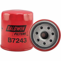 Baldwin Filters - Automotive Oil Filter - Industrial Tool & Supply