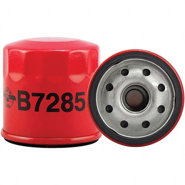 Baldwin Filters - Automotive Oil Filter - Industrial Tool & Supply