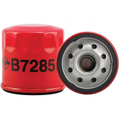 Baldwin Filters - Automotive Oil Filter - Industrial Tool & Supply