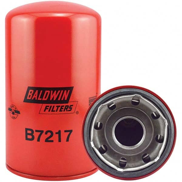Baldwin Filters - Automotive Oil Filter - Industrial Tool & Supply