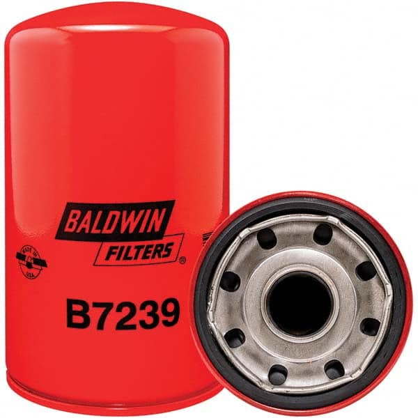 Baldwin Filters - Automotive Oil Filter - Industrial Tool & Supply
