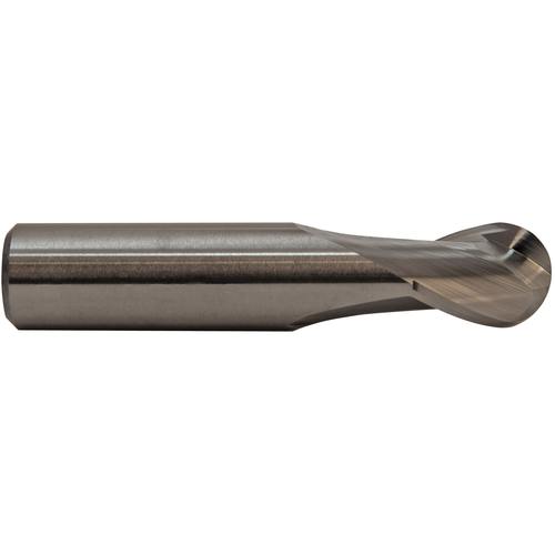 11996 5.0MM BLAZE BALL EM