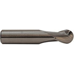 11996 5.0MM BLAZE BALL EM