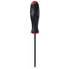 5MM BALL END SCREWDRIVER - Industrial Tool & Supply