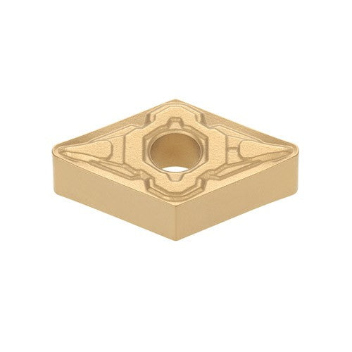 DNMG 333E TSF AH8015