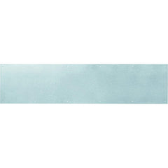 Rockwood - Kick Plates; Type: Kickplate ; Finish/Coating: Satin Stainless Steel ; Length (Inch): 34-1/2 - Exact Industrial Supply