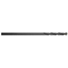 11/32X6 HS AIR EXT DRILL - Exact Industrial Supply