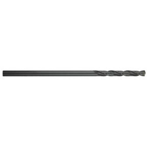 1/2X12 HS AIR EXT DRILL - Exact Industrial Supply