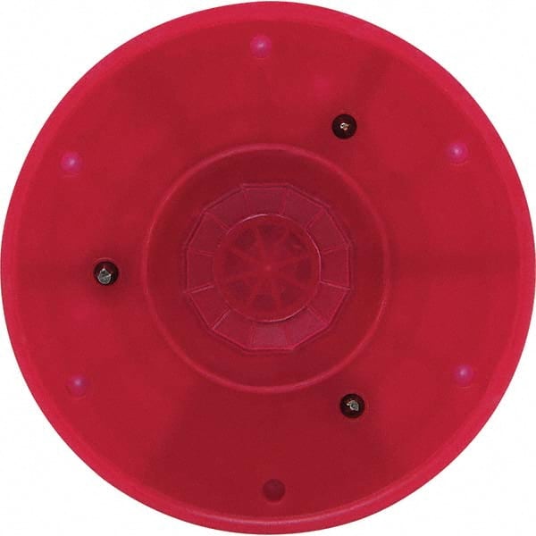 DeWALT Anchors & Fasteners - Threaded Rod Anchors Mount Type: Vertical (End Drilled) For Material Type: Wood; Concrete - Industrial Tool & Supply