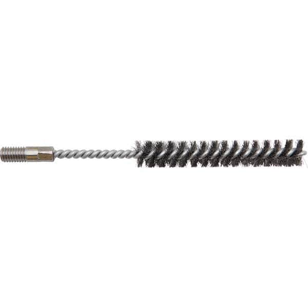 DeWALT Anchors & Fasteners - Tube Brush Extension Rods Rod Type: Extension Rod Rod Diameter (Inch): 1/8 - Industrial Tool & Supply