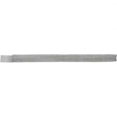 DeWALT Anchors & Fasteners - Adhesive Anchoring Screens & Tubes For Rod Diameter (Inch): 1/2 Material: Stainless Steel - Industrial Tool & Supply