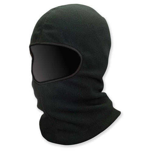 6821 Winter Liner Long Length Balacl N-Ferno One Size Fits ALL - Industrial Tool & Supply