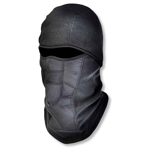 6823 Windproof Balaclava - Industrial Tool & Supply