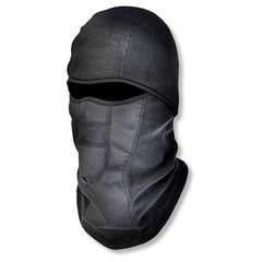 6823 Windproof Balaclava - Industrial Tool & Supply