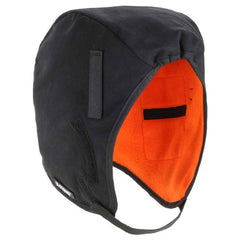 6850 Winter Liner Strap 2 Layer Poly N-Ferno One Size Fits ALL - Industrial Tool & Supply