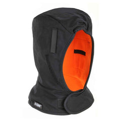 6852 Winter Liner Chin Strap 2 Layer N-Ferno One Size Fits ALL - Industrial Tool & Supply