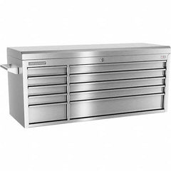 Champion Tool Storage - Tool Storage Combos & Systems Type: Top Chest Tool Storage Drawers Range: 10 - 15 Drawers - Industrial Tool & Supply