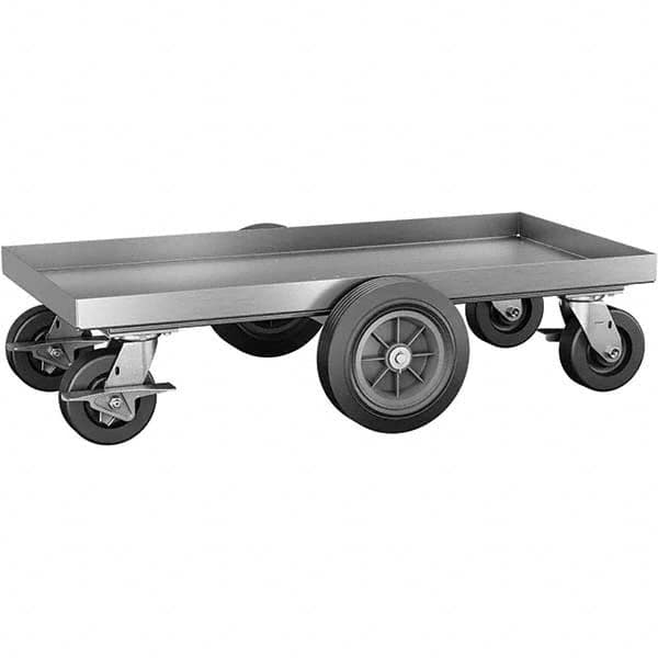 Champion Tool Storage - Tool Storage Combos & Systems Type: Tool Box Maintenance Cart Drawers Range: No Drawers - Industrial Tool & Supply