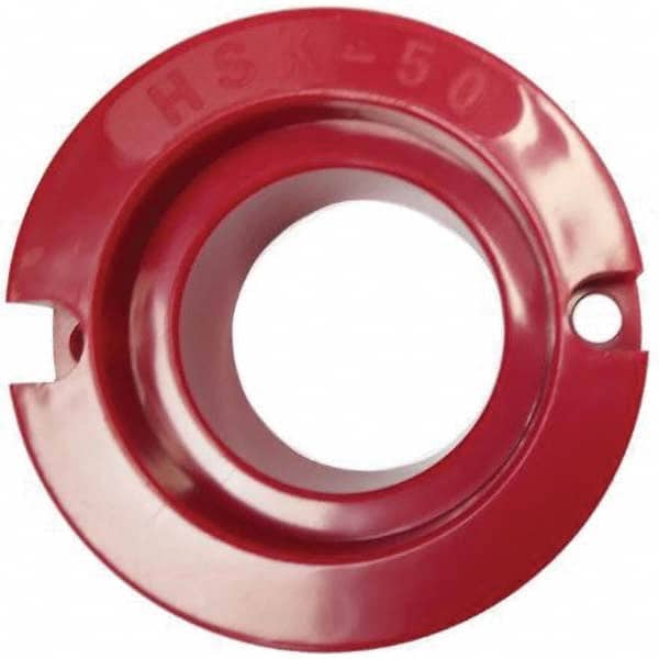 Champion Tool Storage - CNC Storage Accessories Type: Toolholder Insert For Use With: CNC Carts & VSC - Industrial Tool & Supply