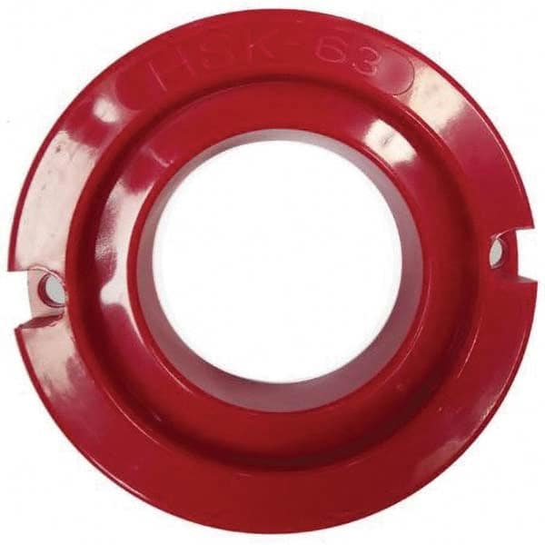 Champion Tool Storage - CNC Storage Accessories Type: Toolholder Insert For Use With: CNC Carts & VSC - Industrial Tool & Supply