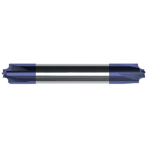.0394RX3/8 SHK ROUNDER - Exact Industrial Supply
