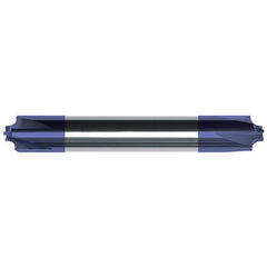 .0394RX3/8 SHK ROUNDER - Exact Industrial Supply