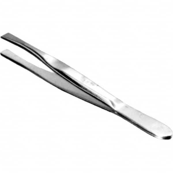 Best - Lockset Accessories Type: Service Equipment For Use With: Best - Industrial Tool & Supply